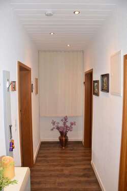 Foto - Wohnung zum Mieten in Herne 490,00 € 63.5 m²