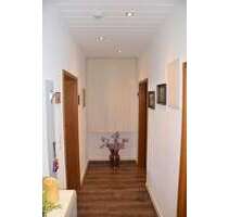 Wohnung zum Mieten in Herne 490,00 € 63.5 m²