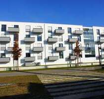 Wohnung zum Mieten in Augsburg 480,00 € 25.06 m²
