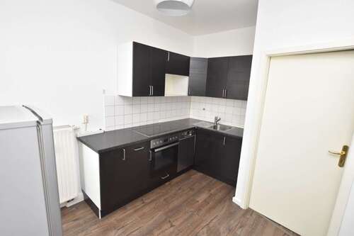 Foto - Wohnung zum Mieten in Chemnitz 440,00 € 88 m²