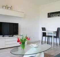 Wohnung zum Kaufen in Waiblingen 175.000,00 € 39 m²