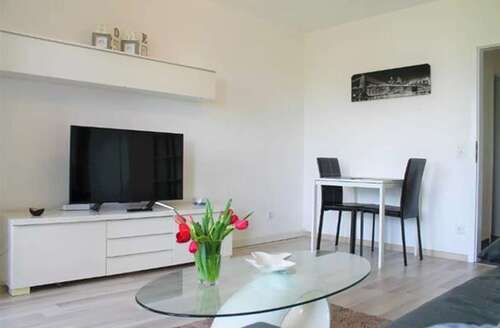 Foto - Wohnung zum Kaufen in Waiblingen 175.000,00 € 39 m²