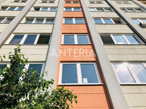 Foto - Büro in Mannheim 1.540,00 € 150 m²
