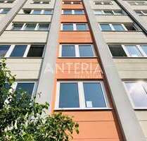 Büro in Mannheim 1.540,00 € 150 m²