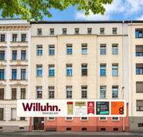 Wohnung zum Kaufen in Leipzig 299.900,00 € 114.2 m²