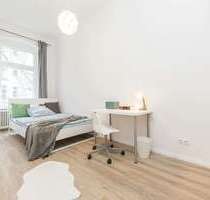 WG-Zimmer in Berlin 690,00 € 12 m²