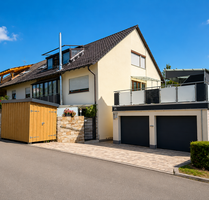 Wohnung zum Kaufen in Rosengarten 229.000,00 € 74.13 m²