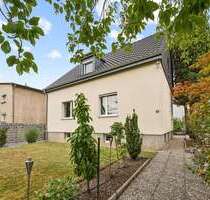 Haus zum Kaufen in Berlin 495.000,00 € 112 m²