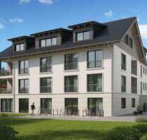 Wohnung zum Kaufen in Leutkirch 288.000,00 € 48.01 m²