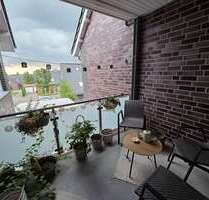 Wohnung zum Mieten in Ochtrup 780,00 € 78.5 m²