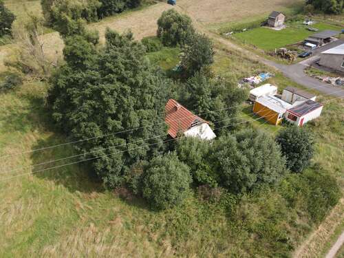 Foto - Grundstück zu verkaufen in Fernbreitenbach 55.000,00 € 2321 m²