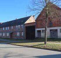 Haus zum Kaufen in Osterburg OT Polkau 45.000,00 € 250 m²