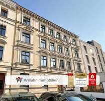 Wohnung zum Kaufen in Leipzig 179.000,00 € 60.2 m²