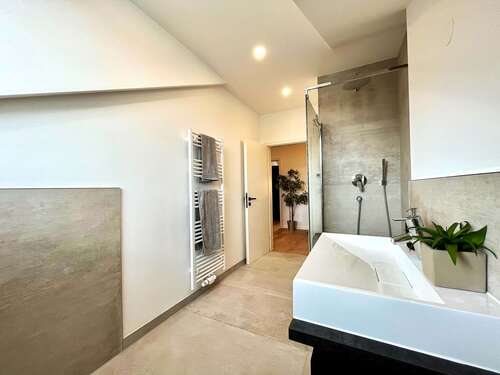 Foto - WG-Zimmer in Munich 990,00 € 16 m²