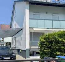 Haus zum Kaufen in Karlsfeld 950.000,00 € 128 m²