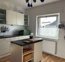 Wohnung zum Mieten in Remscheid 415,08 € 69.18 m²
