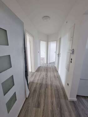Foto - Wohnung zum Mieten in Darmstadt 1.185,00 € 69 m²