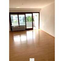 Wohnung zum Mieten in Leinfelden-Echterdingen 1.250,00 € 116 m²
