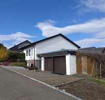 Haus zum Kaufen in Pliezhausen 590.000,00 € 120 m²