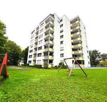 Wohnung zum Kaufen in Schwieberdingen 345.000,00 € 99 m²