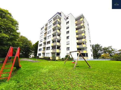 Foto - Wohnung zum Kaufen in Schwieberdingen 345.000,00 € 99 m²