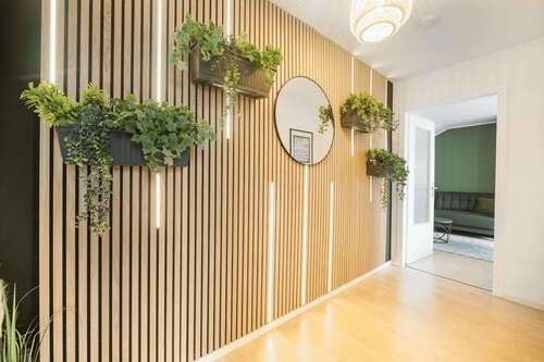 Foto - Wohnen auf Zeit in Essen 1.190,00 €