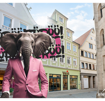 Haus zum Kaufen in Reutlingen 1.950.000,00 € 431 m²