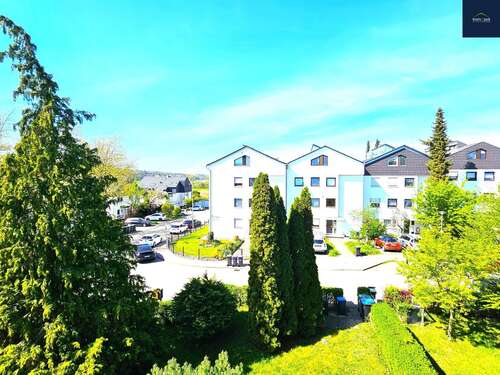 Foto - Wohnung zum Kaufen in Leonberg 295.000,00 € 91 m²