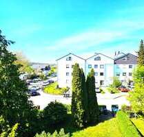 Wohnung zum Kaufen in Leonberg 320.000,00 € 91 m²