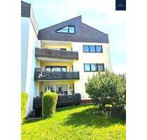 Wohnung zum Kaufen in Leonberg 320.000,00 € 91 m²