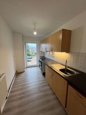 Foto - Wohnung zum Mieten in Elmshorn 750,00 € 60 m²