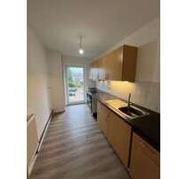 Wohnung zum Mieten in Elmshorn 750,00 € 60 m²