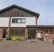 Haus zum Kaufen in Warburg 199.000,00 € 109 m²
