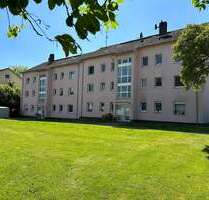 Wohnung zum Mieten in Lich 650,00 € 62.42 m²