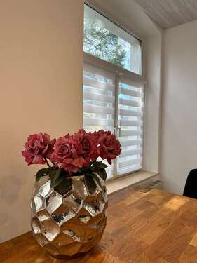 Foto - Büro in Langenwolschendorf 299,00 € 8 m²