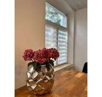 Büro in Langenwolschendorf 299,00 € 8 m²