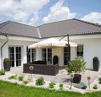 Haus zum Kaufen in Weiherdorf 700.000,00 € 161 m²