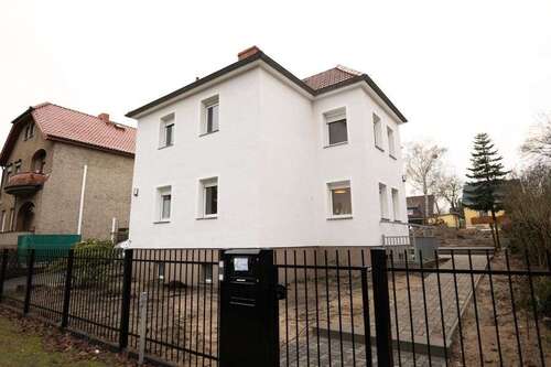 Foto - Haus zum Kaufen in Birkenwerder 837.000,00 € 130 m²