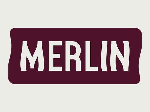 Foto - Wohnung zum Mieten in Dortmund 1.445,00 € 100 m²