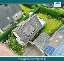 Haus zum Kaufen in Hasbergen 359.000,00 € 148.31 m²