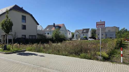 Foto - Grundstück zu verkaufen in Neu-Isenburg 646.464,00 € 481 m²