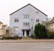 Haus zum Kaufen in Eggenstein-Leopoldshafen 770.000,00 € 338.52 m²