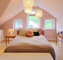 Wohnung zum Kaufen in Berlin Buckow 715.000,00 € 136.16 m² - Berlin / Buckow