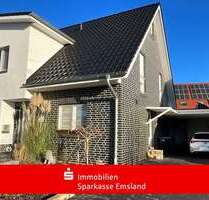 Haus zum Kaufen in Meppen 350.000,00 € 115.96 m²