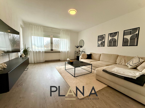 Foto - Wohnung zum Kaufen in Bremen 159.000,00 € 64.48 m²