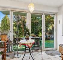 Wohnung zum Kaufen in Berlin 360.000,00 € 102.22 m²