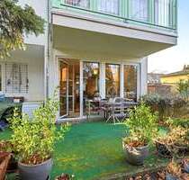 Wohnung zum Kaufen in Berlin 360.000,00 € 102.22 m²