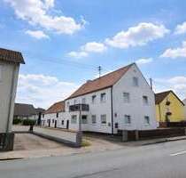 Haus zum Kaufen in Ingolstadt Friedrichshofen 548.000,00 € 220 m² - Ingolstadt/ Friedrichshofen