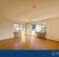 Wohnung zum Mieten in Bad Kreuznach 800,00 € 79 m²