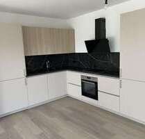 Wohnung zum Mieten in Zell am Main 1.520,00 € 108 m²